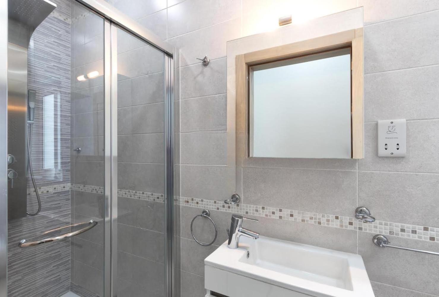 The Penthouse Apartment Saint Julian's Ngoại thất bức ảnh